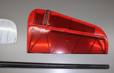 CLM-Pro-fuselage set-133-8